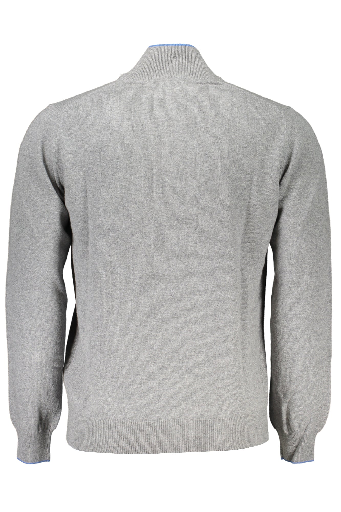 HARMONT & BLAINE MAGLIONE UOMO