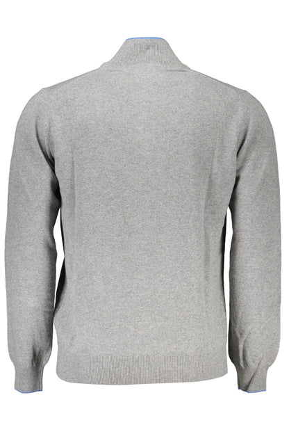 HARMONT & BLAINE MAGLIONE UOMO