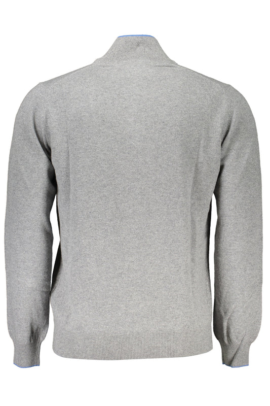HARMONT & BLAINE MAGLIONE UOMO