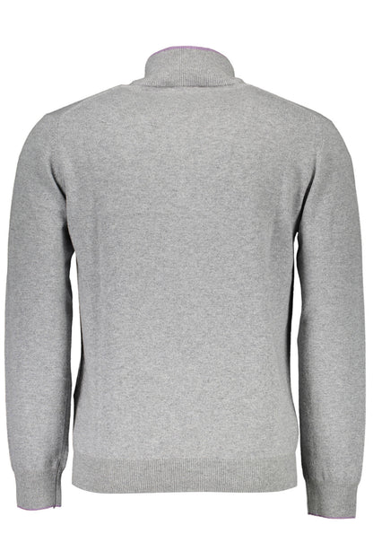 HARMONT & BLAINE MAGLIONE UOMO