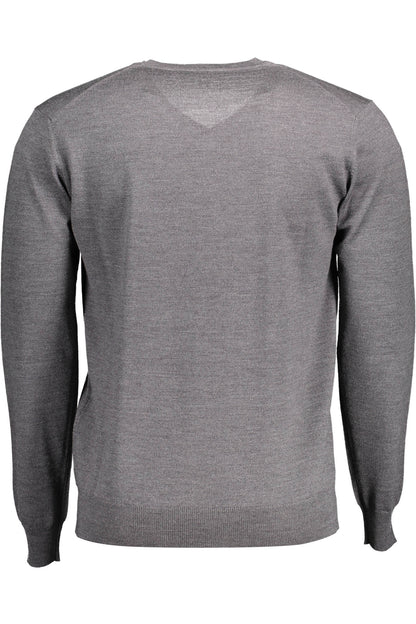 HARMONT & BLAINE MAGLIONE UOMO