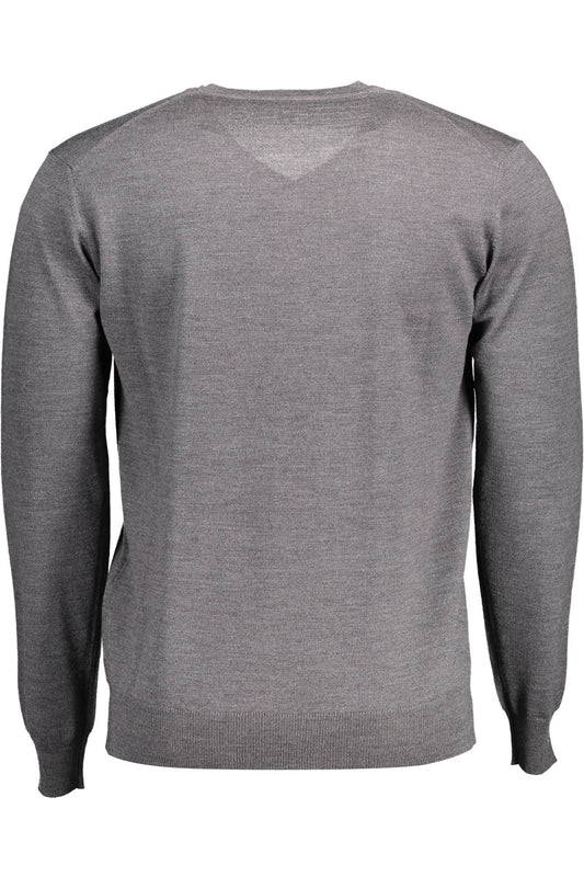 HARMONT & BLAINE MAGLIONE UOMO