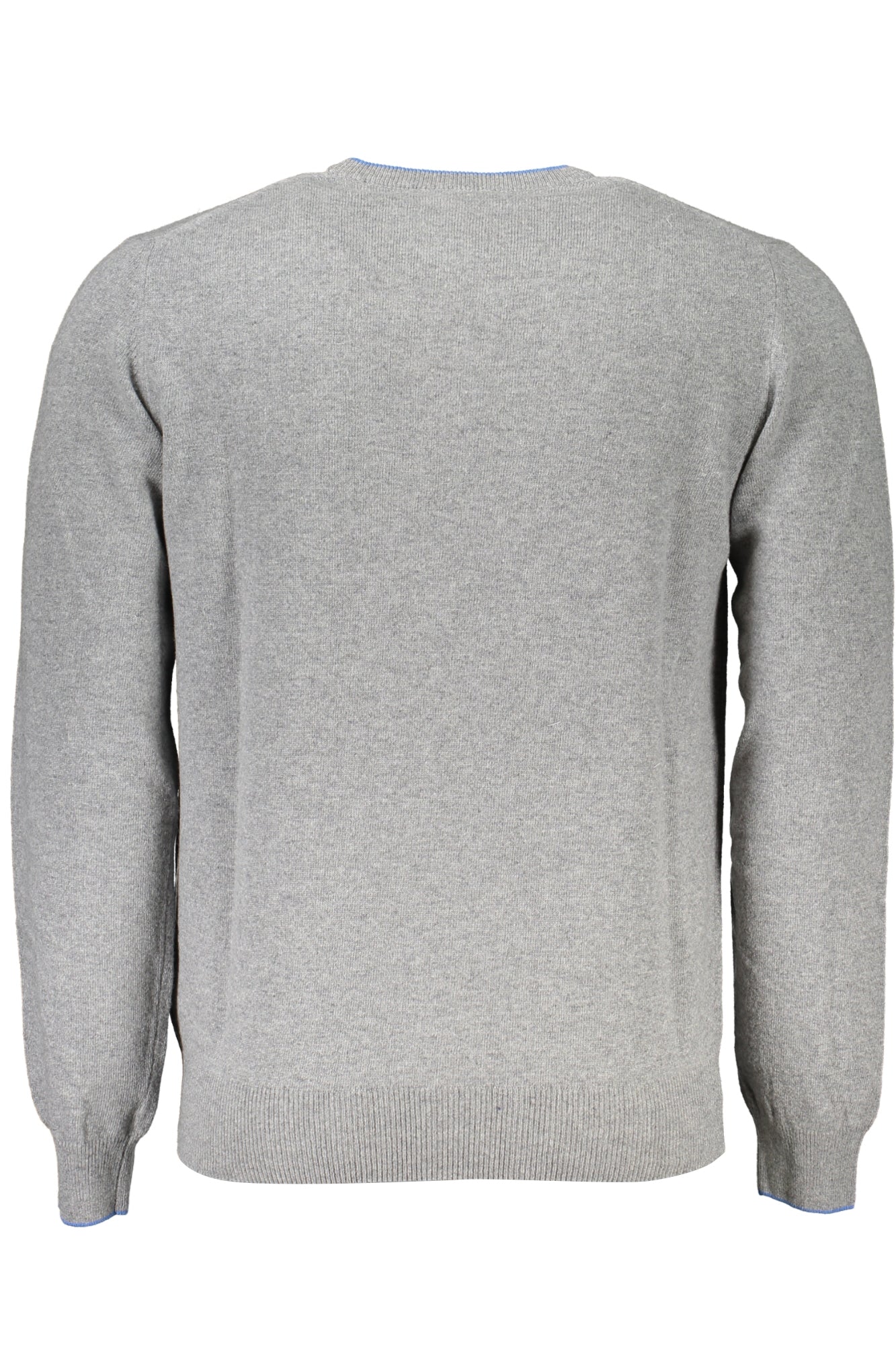 HARMONT & BLAINE MAGLIONE UOMO