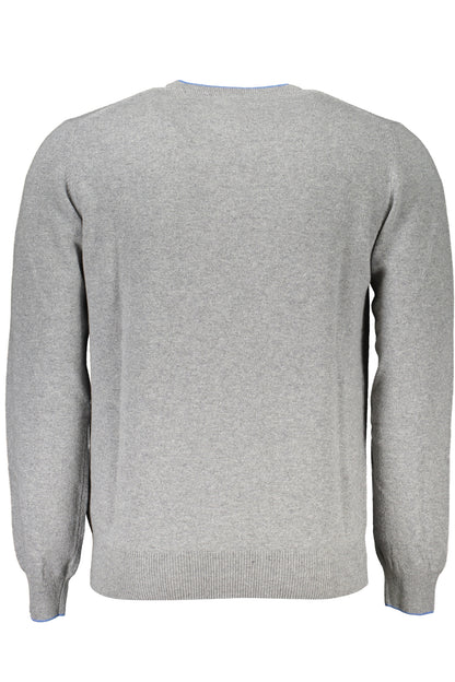HARMONT & BLAINE MAGLIONE UOMO