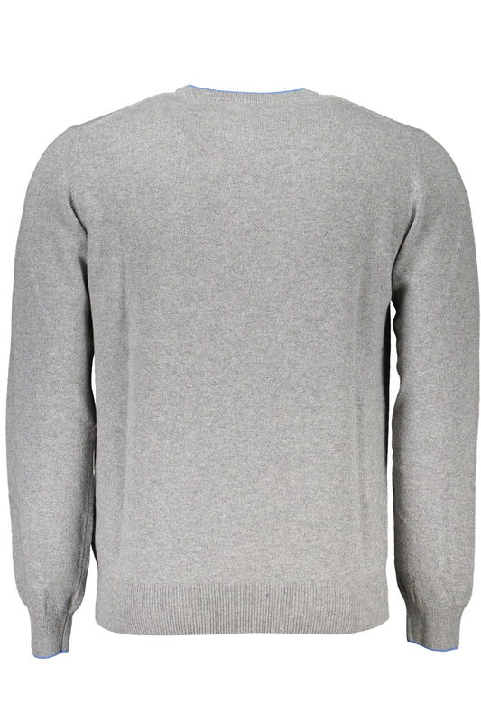 HARMONT & BLAINE MAGLIONE UOMO