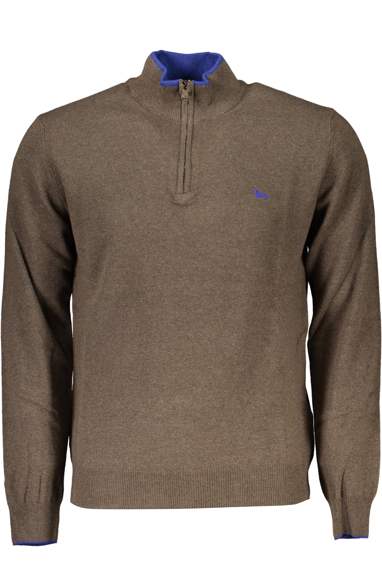 HARMONT & BLAINE MAGLIONE UOMO