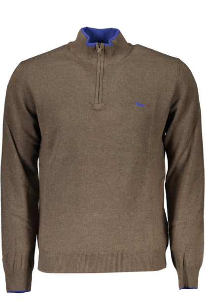 HARMONT & BLAINE MAGLIONE UOMO