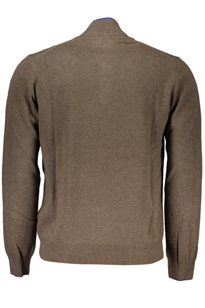 HARMONT & BLAINE MAGLIONE UOMO