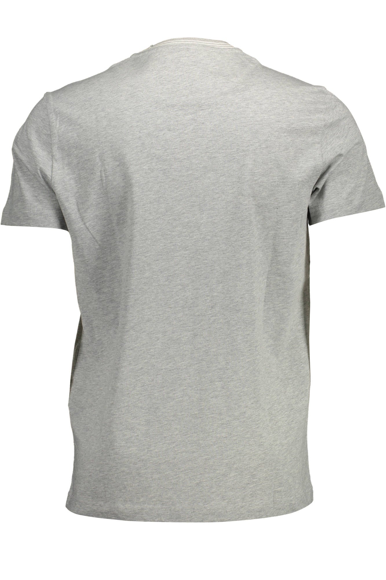 HARMONT & BLAINE T-SHIRT MANICHE CORTE UOMO