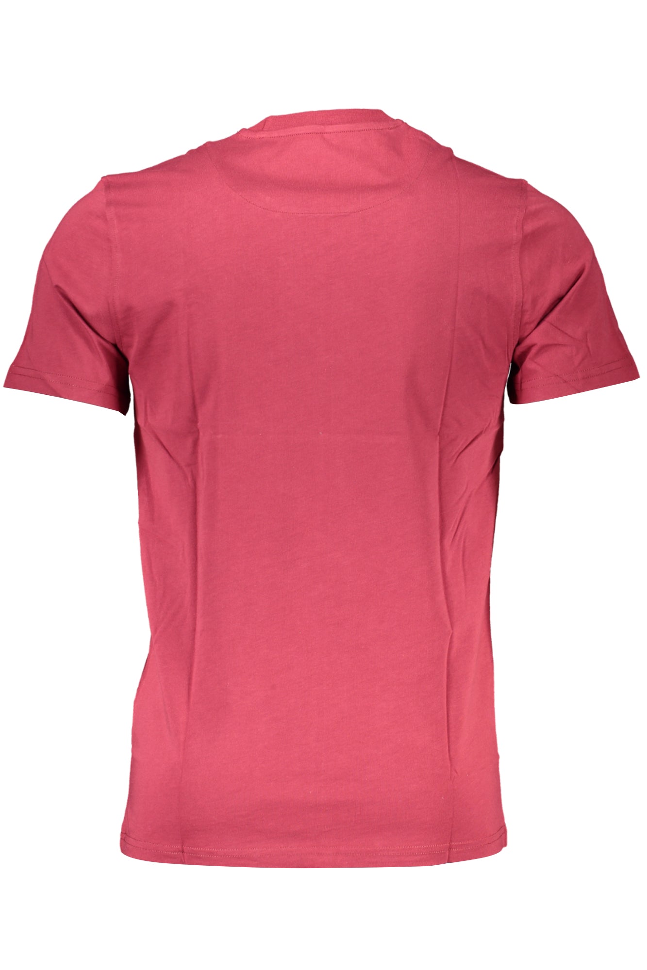 HARMONT & BLAINE T-SHIRT MANICHE CORTE UOMO