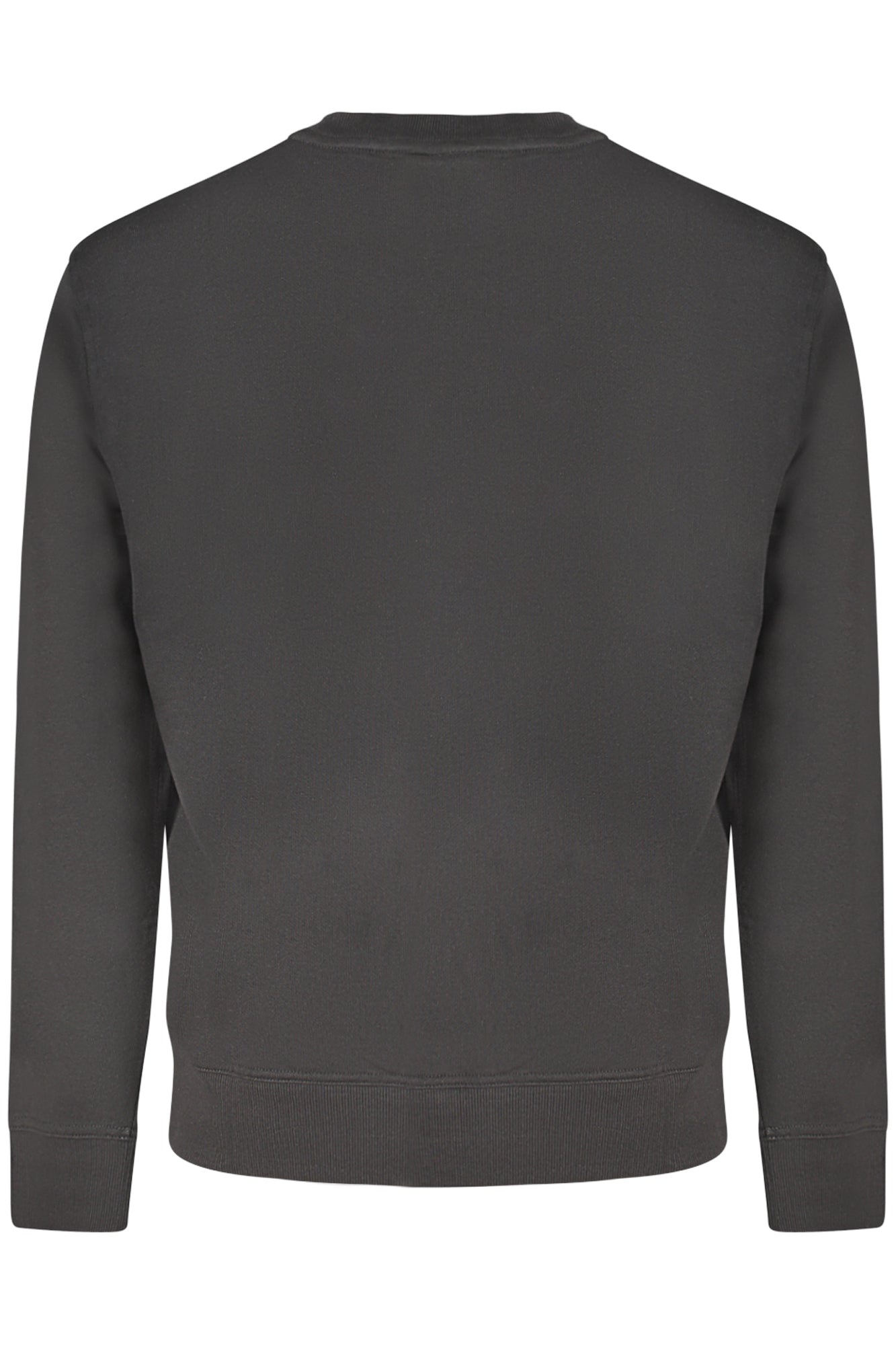 HUGO BOSS FELPA SENZA ZIP UOMO