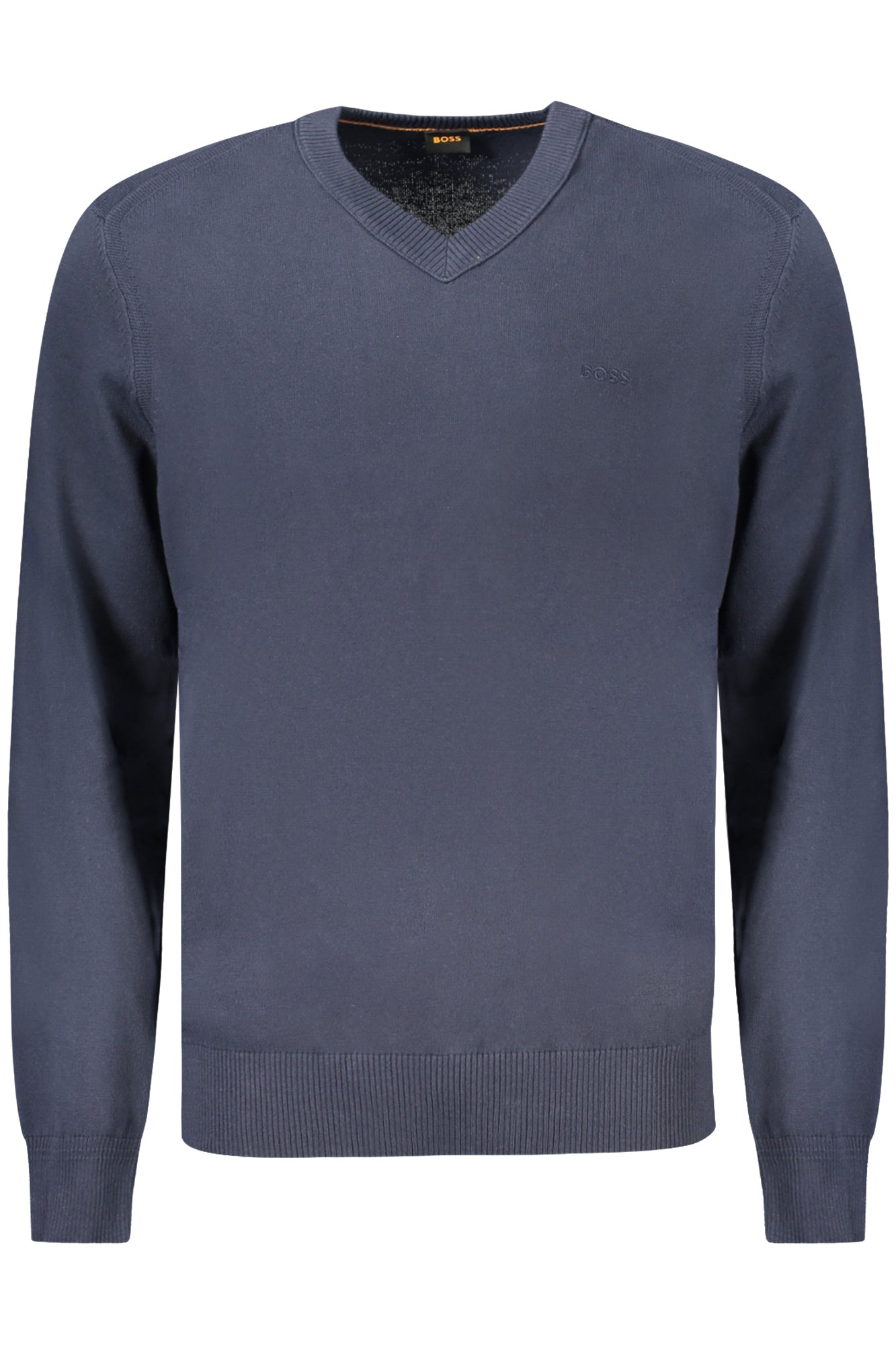 HUGO BOSS MAGLIA UOMO