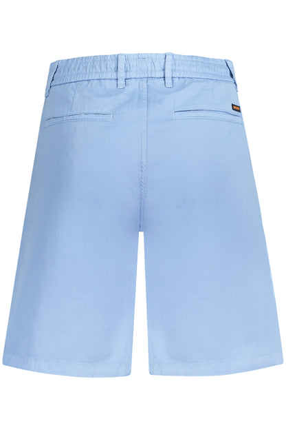 HUGO BOSS PANTALONE SHORT UOMO
