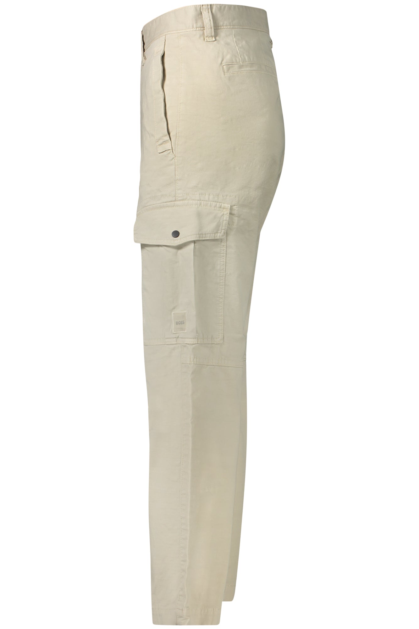 HUGO BOSS PANTALONE UOMO