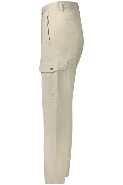 HUGO BOSS PANTALONE UOMO