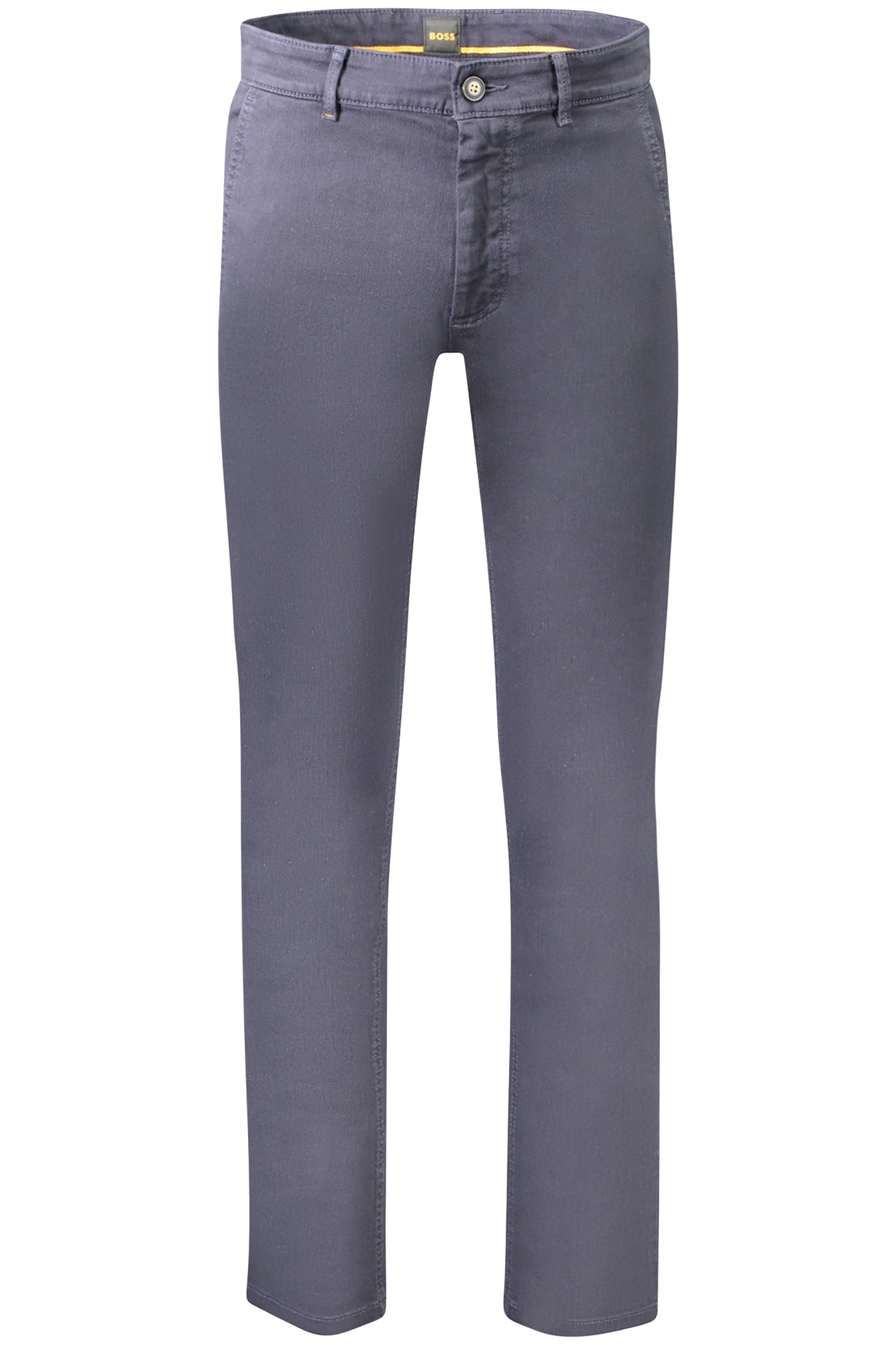 HUGO BOSS PANTALONE UOMO