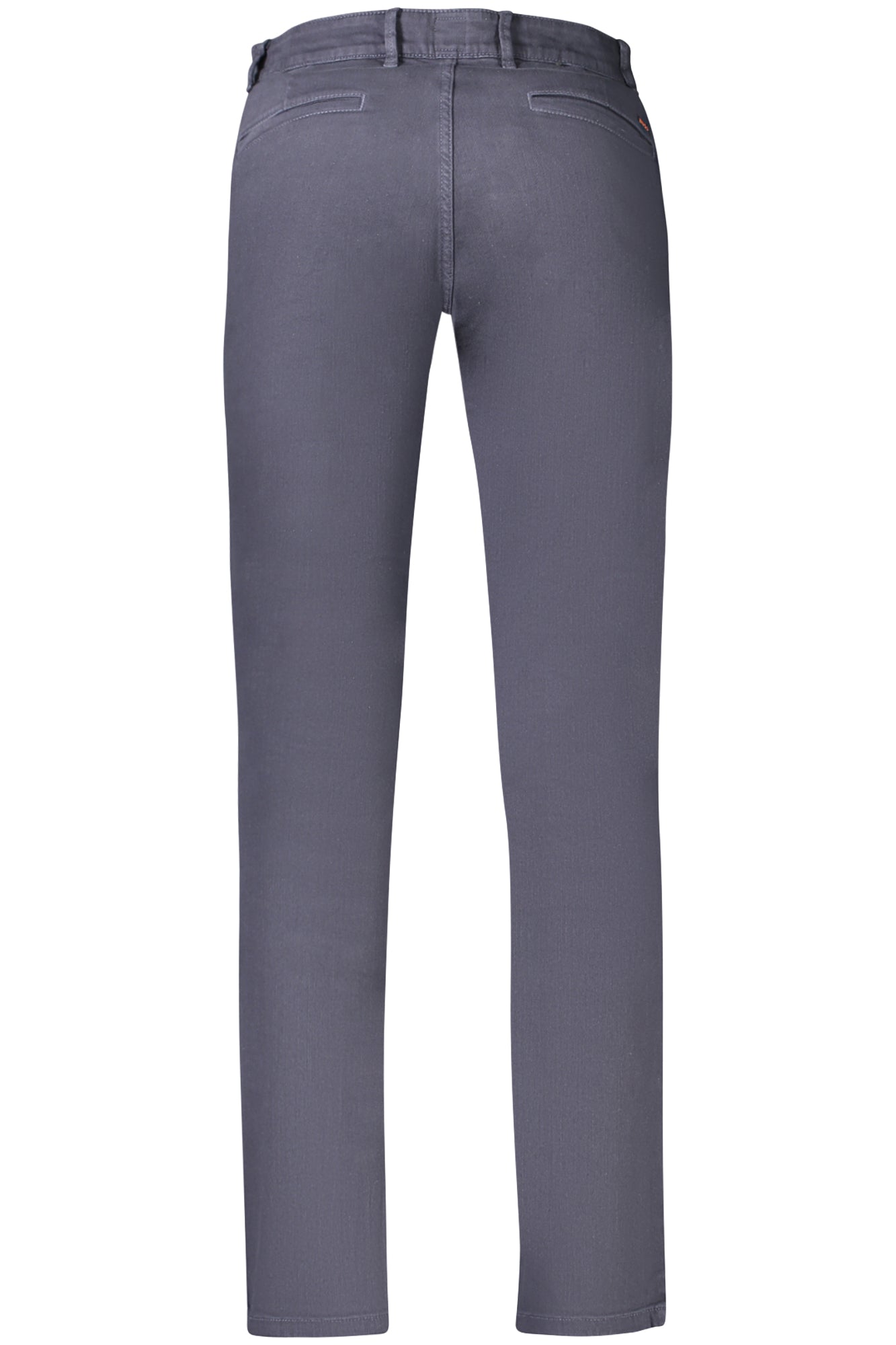 HUGO BOSS PANTALONE UOMO