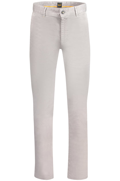 HUGO BOSS PANTALONE UOMO