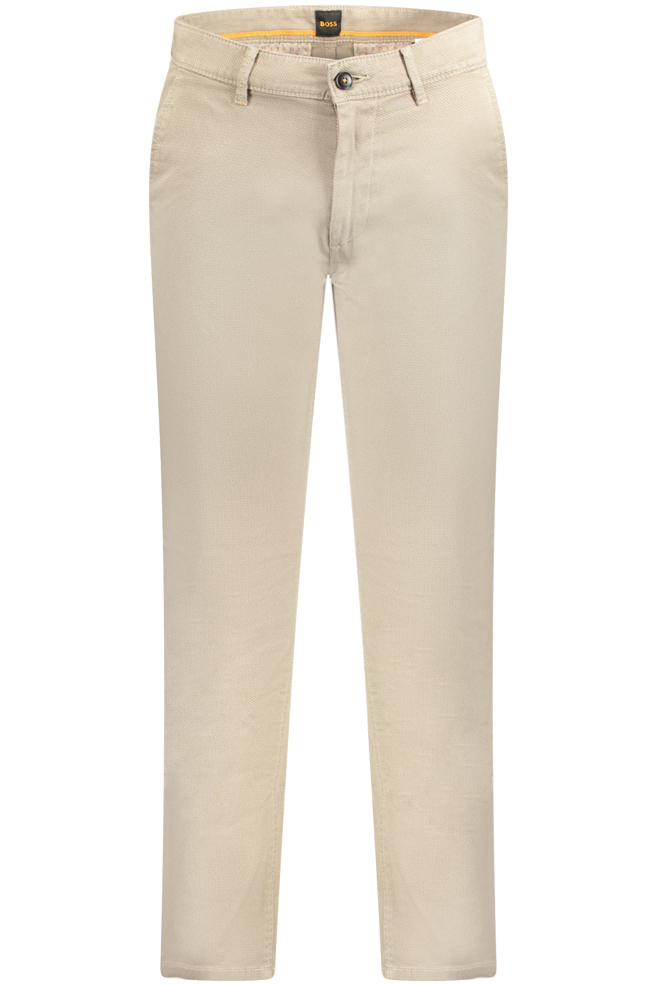 HUGO BOSS PANTALONE UOMO