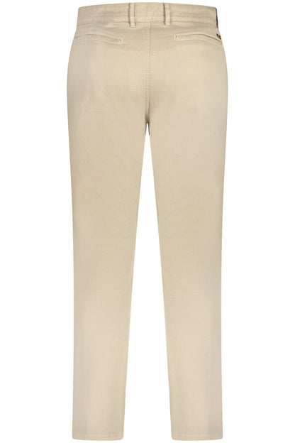HUGO BOSS PANTALONE UOMO