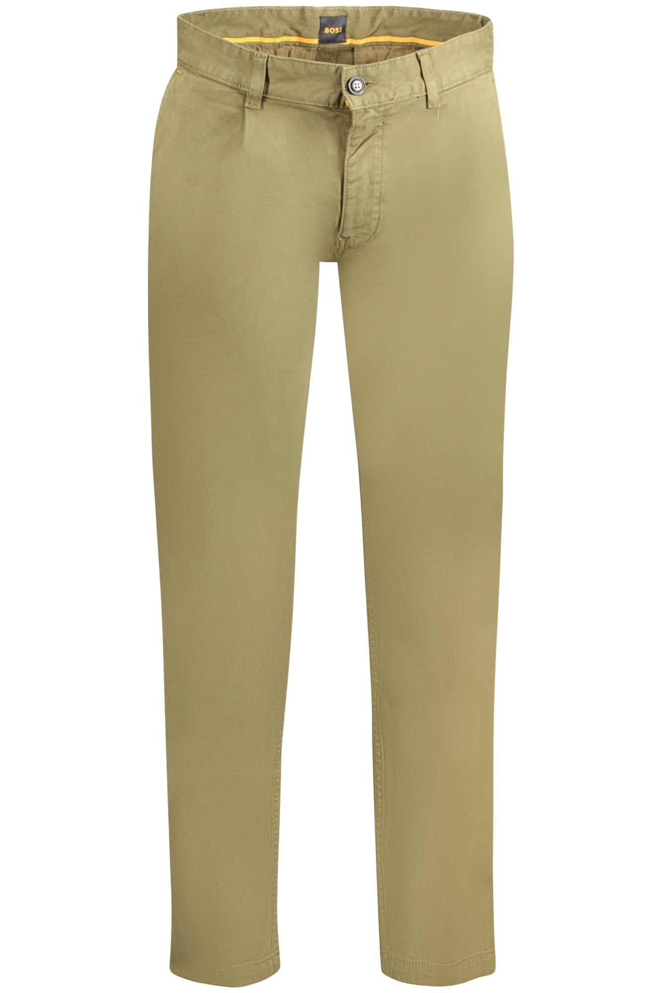 HUGO BOSS PANTALONE UOMO