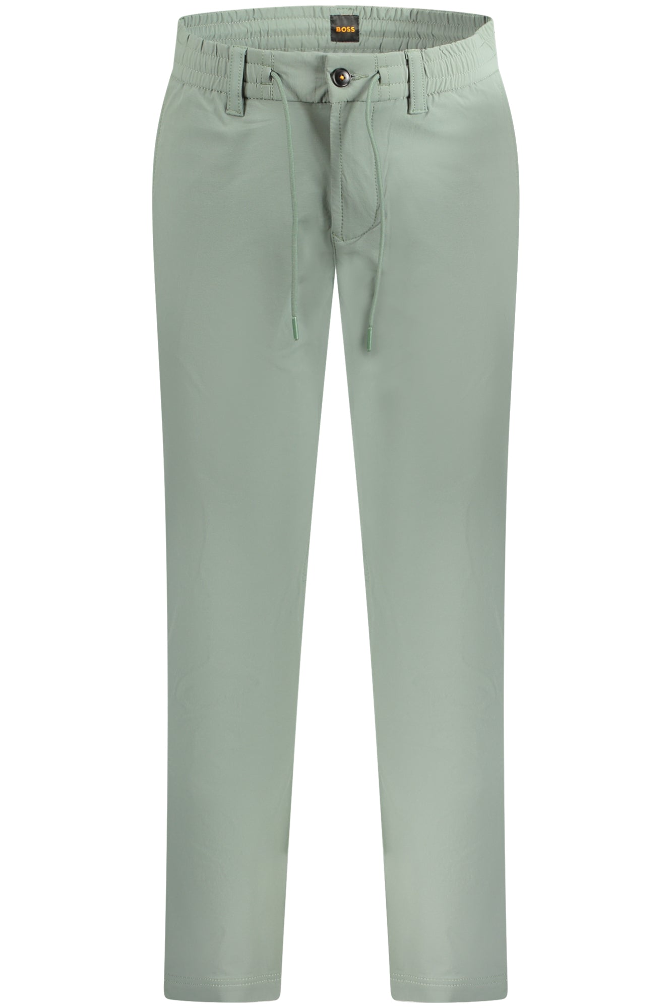 HUGO BOSS PANTALONE UOMO