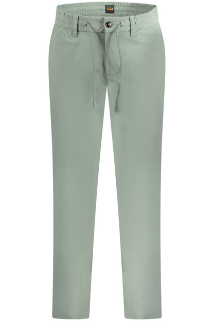 HUGO BOSS PANTALONE UOMO