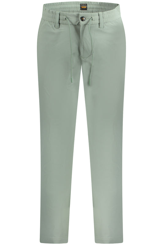 HUGO BOSS PANTALONE UOMO