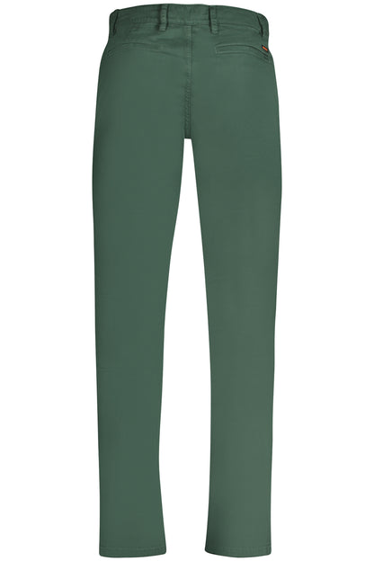 HUGO BOSS PANTALONE UOMO