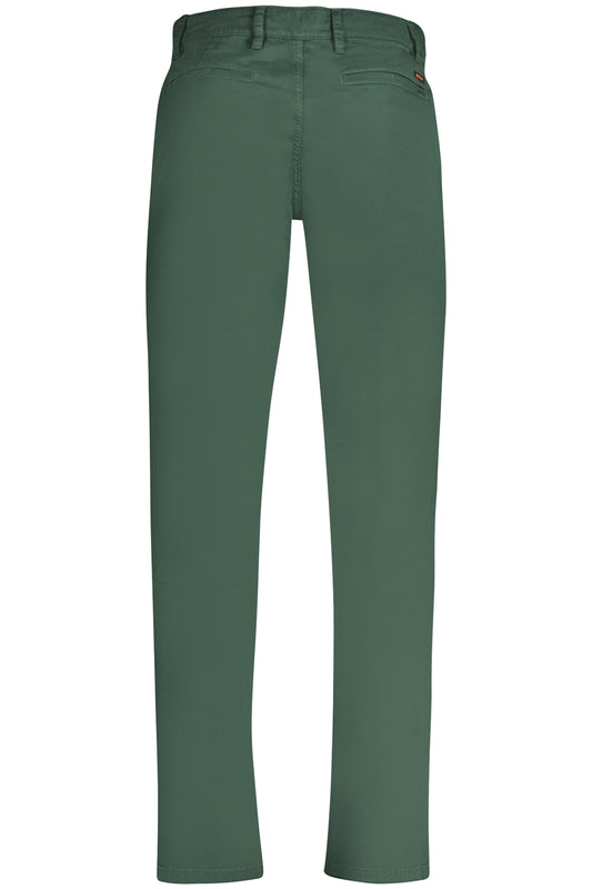 HUGO BOSS PANTALONE UOMO