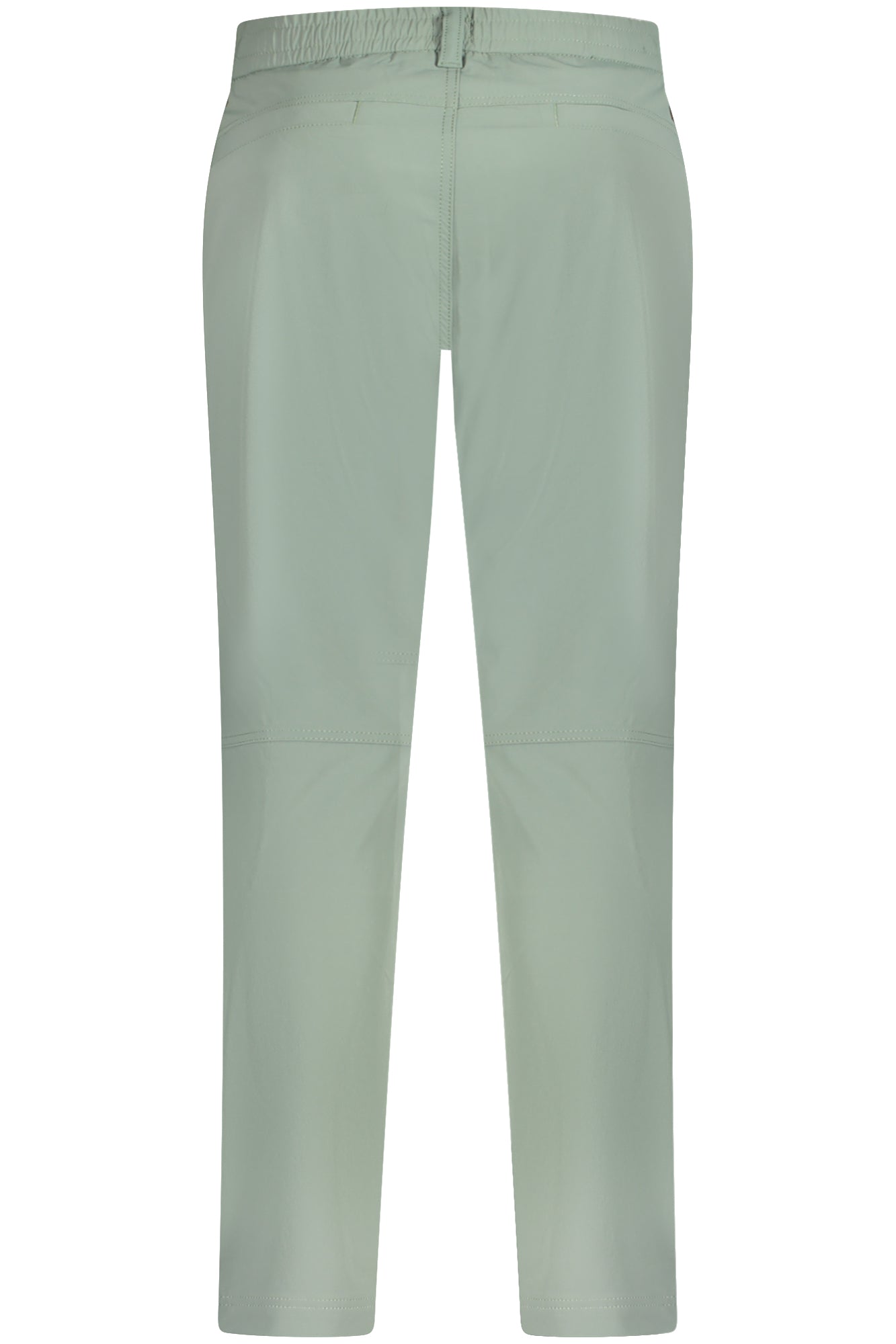 HUGO BOSS PANTALONE UOMO
