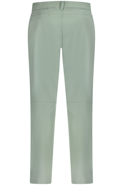 HUGO BOSS PANTALONE UOMO