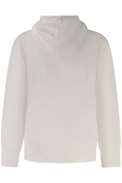JORDAN FELPA SENZA ZIP UOMO