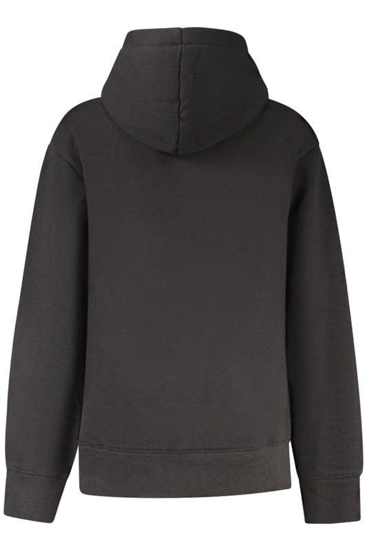 JORDAN FELPA SENZA ZIP UOMO