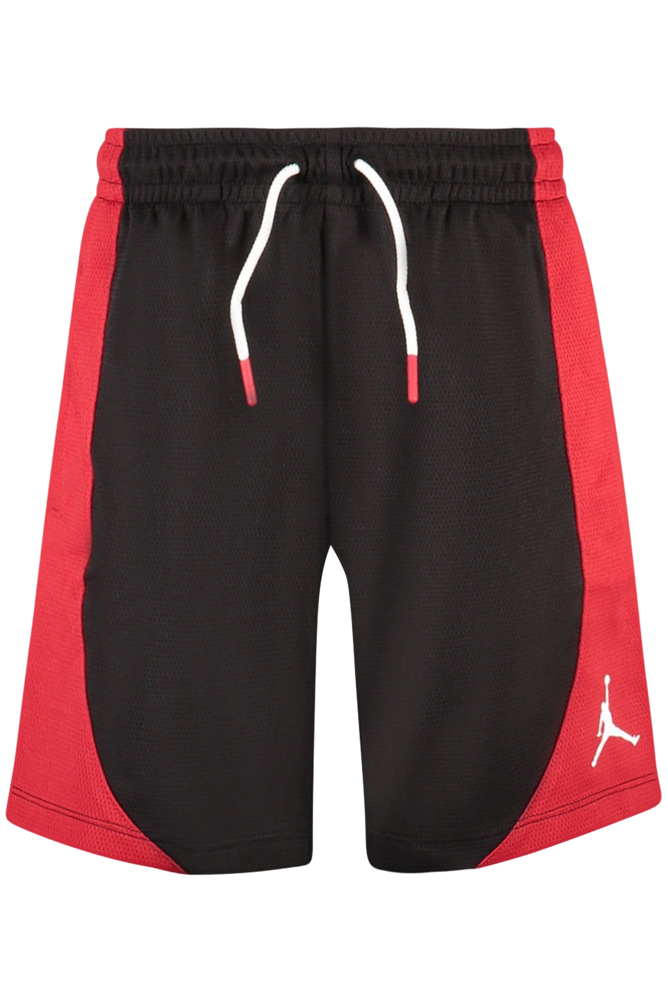 JORDAN PANTALONE SHORT BAMBINA