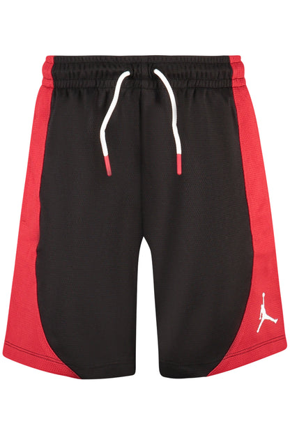 JORDAN PANTALONE SHORT BAMBINA