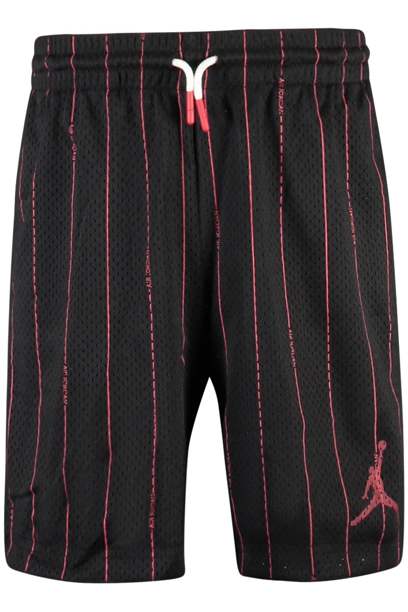 JORDAN PANTALONE SHORT UOMO