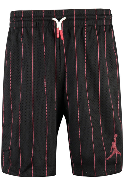 JORDAN PANTALONE SHORT UOMO