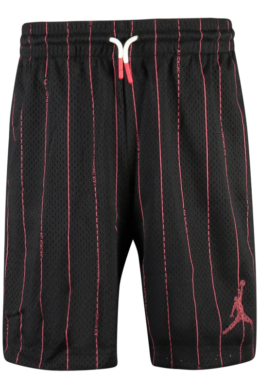 JORDAN PANTALONE SHORT UOMO