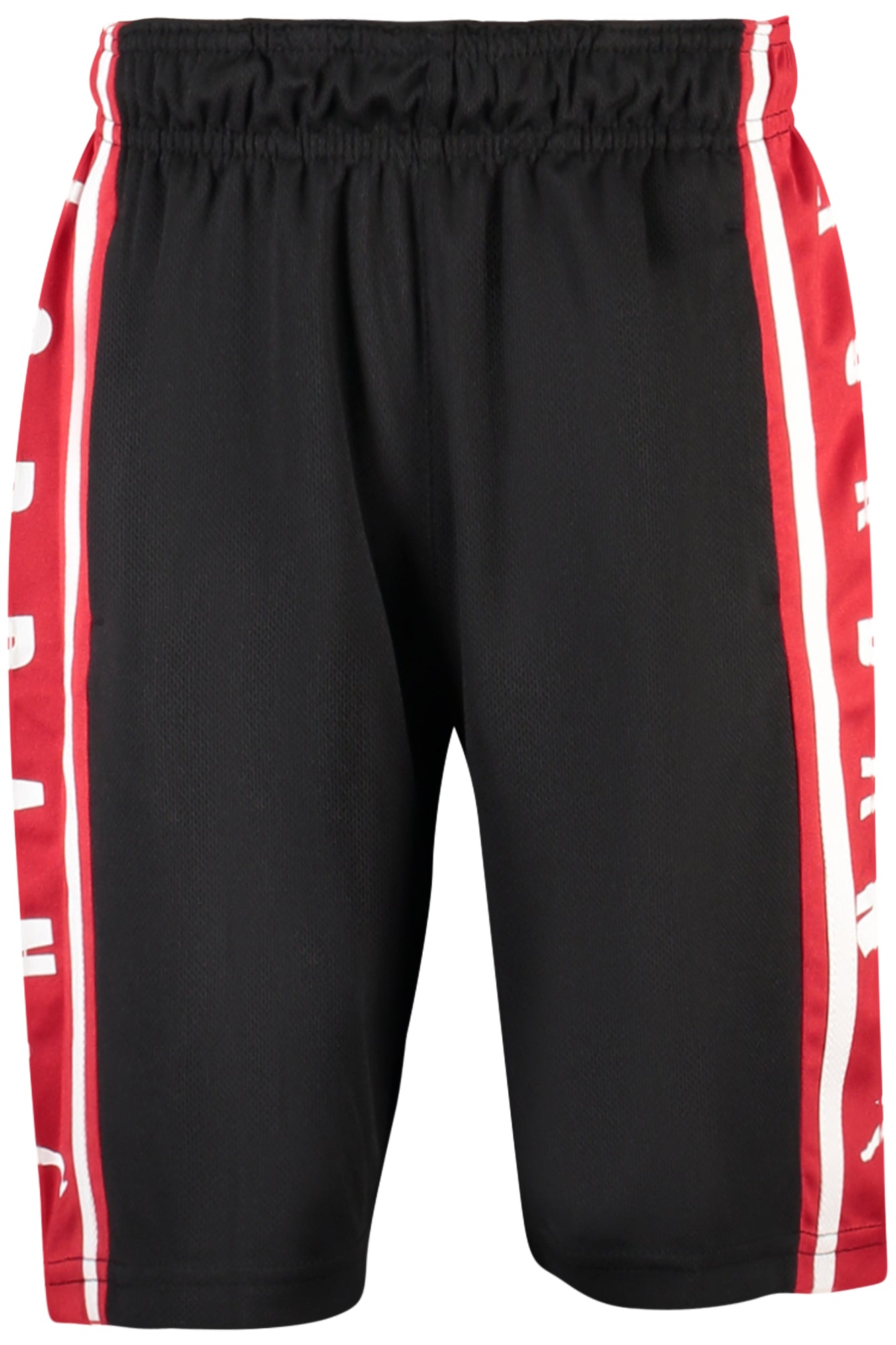 JORDAN PANTALONE SHORT UOMO