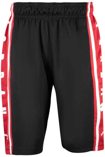 JORDAN PANTALONE SHORT UOMO