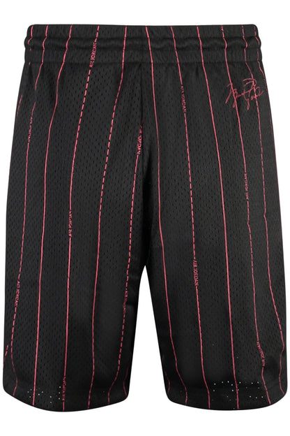 JORDAN PANTALONE SHORT UOMO