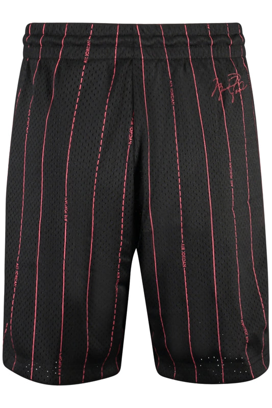 JORDAN PANTALONE SHORT UOMO