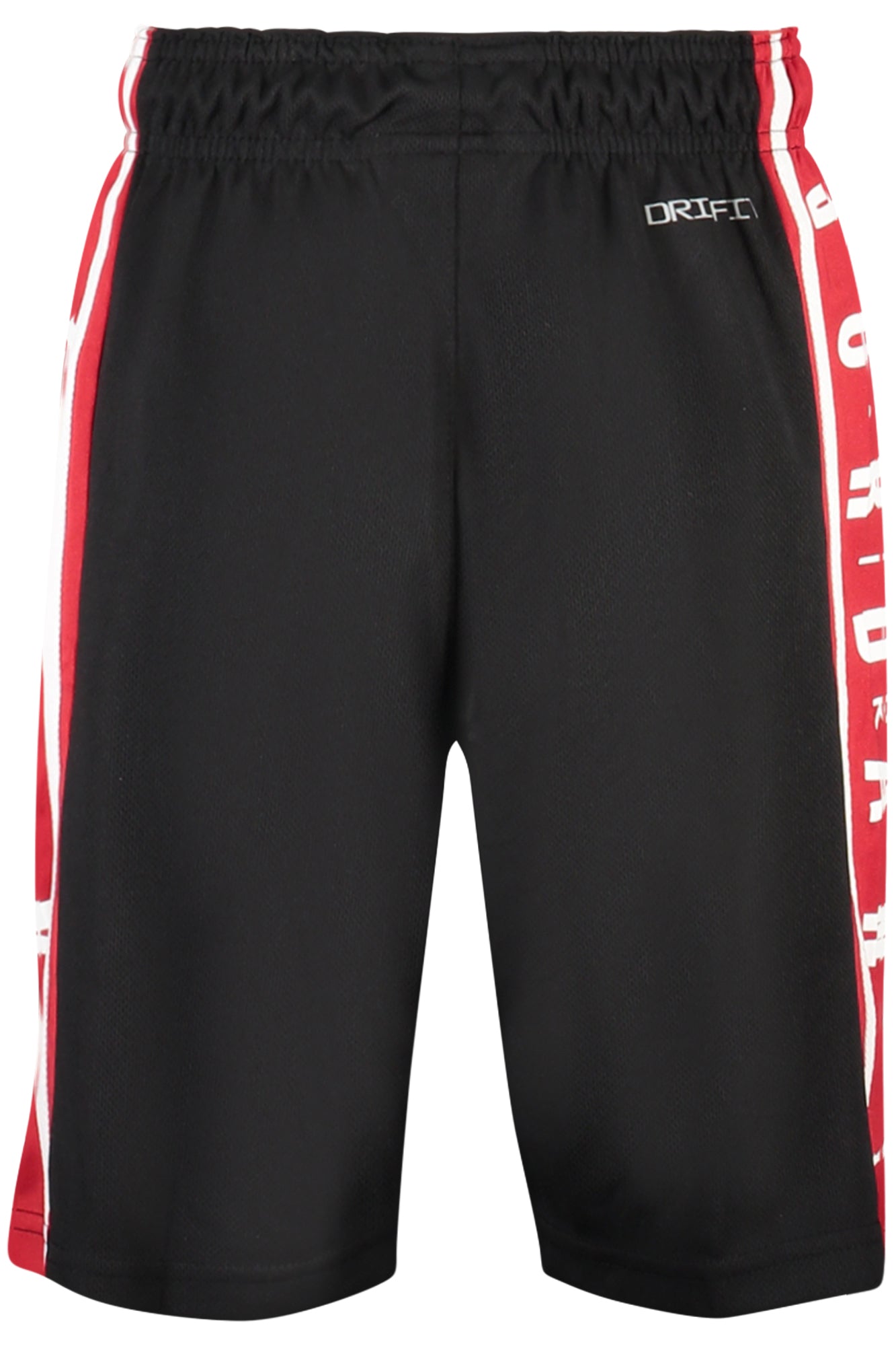 JORDAN PANTALONE SHORT UOMO