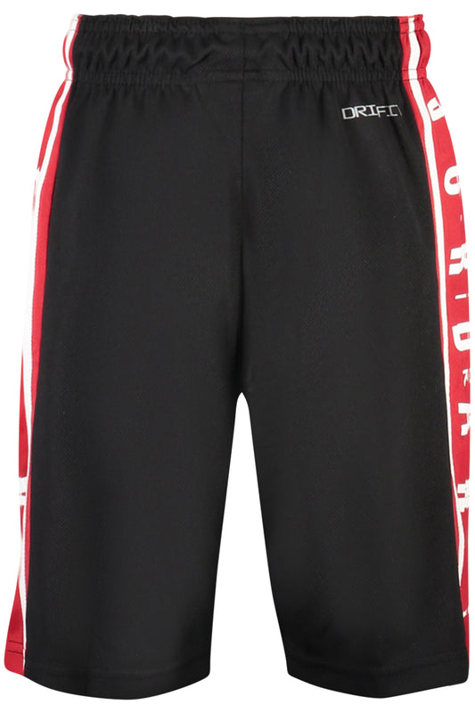 JORDAN PANTALONE SHORT UOMO