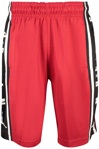 JORDAN PANTALONE SHORT UOMO