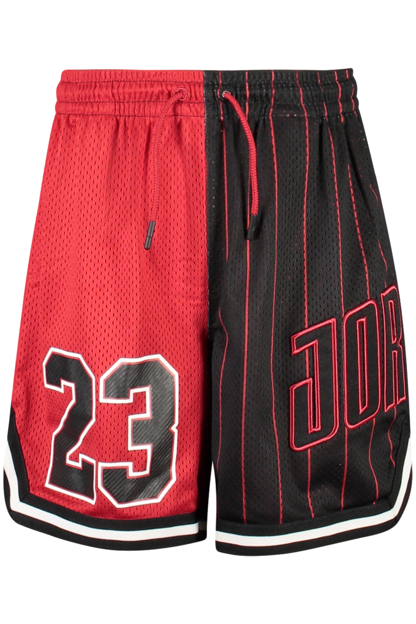 JORDAN PANTALONE SHORT UOMO