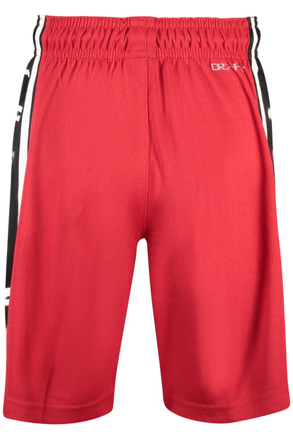 JORDAN PANTALONE SHORT UOMO