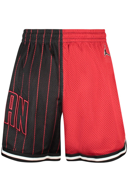JORDAN PANTALONE SHORT UOMO