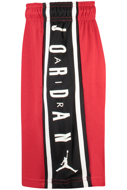 JORDAN PANTALONE SHORT UOMO